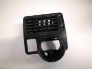 Lüftungsgitter Armaturenbrett Volkswagen Bora, 1998.01 - 2005.12 1j1819703e, ATD