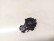 Lautsprecher Volvo XC90, 2002.10 - 2007.06 9472758,