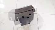 Handschuhfach SAAB 9-3, 1998.02 - 2002.09 4420550,