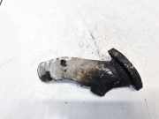 Kühlmittelrohrleitung Toyota Avensis, II 2003.04 - 2006.03 Gebraucht,