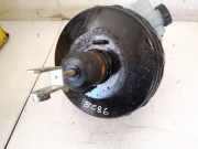 Bremskraftverstärker Mercedes-Benz W204, 2007.01 - 2011 a2044301130,03.7747-6301.4