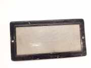 Innenbeleuchtung - Hinten Fiat Ducato, 2002.04 - 2006.07 Gebraucht,