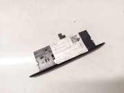 Steuergerät Einparkhilfe Mercedes-Benz ML, W164 2005.06 - 2009.07 A0015423723,10236700