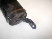 Kraftstofffilter Toyota Yaris Verso, 1999.11 - 2005.09 Gebraucht,