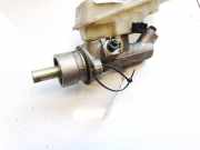 Hauptbremszylinder Toyota Avensis, II 2003.04 - 2006.03 Gebraucht,