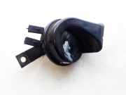 Hupe Nissan Navara, II D40 2005.07 - 2010.02 CH2143,