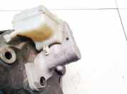 Hauptbremszylinder Audi A4, B8 2007.11 - 2015.06 Gebraucht,