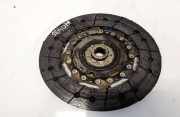 Kupplungsscheibe Opel Zafira, B 2005.07 - 2008.01 324039410,