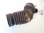 Schlauch für Luftversorgung Toyota Verso, 2009.04 - 2018 178810r020,