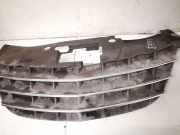 Kühlergrill Frontgrill Kühlergitter Chrysler Sebring, III 2007.05 - 2010.12 0yw36trmab,