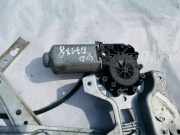 Fensterheber motor - Hinten Rechts Rover 45, 2000.02 - 2005.05 Gebraucht,