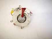 Airbag Schleifring Alfa-Romeo 156 1997.07 - 2003.11 5428010E,5428010E