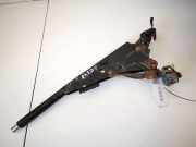 Handbremshebel Audi A4, B5 1994.11 - 1999.09 8d0711303b,