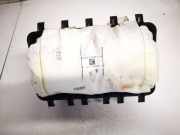 Airbag Beifahrer Jeep Compass 2006 - 2017 p05108546ac,