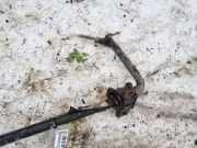 Stabilisator Stabi Hinten Hinterachse Ford Focus, 2011.04 - 2018 Gebraucht,