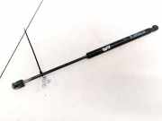 Gasdruckfeder Kofferraum Opel Vectra, B 2000.09 - 2002.04 facelift 2323000,23230.00