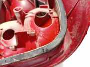 Rückleuchten - Hinten Linke Seat Alhambra, 1996.08 - 2000.05 907335337,