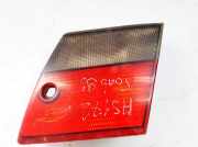 Rückleuchten innen - Hinten Rechts SAAB 9-5, 1997.09 - 2005.11 Gebraucht ,