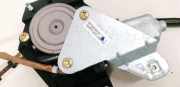 Fensterheber motor - Vorne Rechts Chrysler PT Cruiser, I 2000.01 - 2010.12 04724556ae,026152