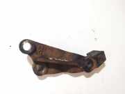 Motorhalterung und Getriebe (Motorhalterung) Honda Stream, I 2000.01 - 2003.06 Gebraucht,