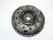 Druckplatte Kupplungsdruckplatte Mitsubishi Outlander, II 2006.01 - 2013.01 f5300,