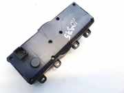 Bedienelement für Klimaanlage Mercedes-Benz X164 2007 - 2012 a1648700189,03420860