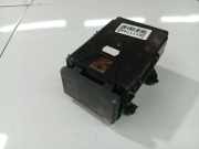 Aschenbecher Nissan Primera, P12 2002.01 - 2008.12 Gebraucht,