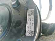 Bremskraftverstärker Renault Megane, II 2002.11 - 2006.06 8200157453,