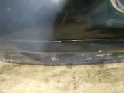 Kennzeichenleuchte Toyota Auris, I E15 2006.10 - 2012.10 Gebraucht,