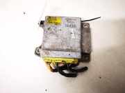 Steuergerät Airbag Mazda Premacy, 1999.01 - 2005.03 c1y657k30,39006-40