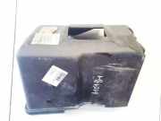 Batteriekasten Volkswagen Bora, 1998.01 - 2005.12 1j0915435b, AJM