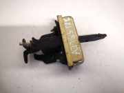 Türfangband Türbremse Türstopper - Vorne Linke Hyundai ix55 2009 - 2015 04574333ah,