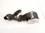 Sicherheitsgurt - Hinten Rechts Opel Insignia A, 2008.01 - 2013.01 306106999P10,
