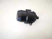 Unterdrucksteuerventil Audi 80, B3 1986.06 - 1991.09 aw23835698r,