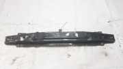 Stoßstangenträger vorne Opel Vectra, B 2000.09 - 2002.04 facelift Gebraucht,