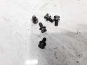 Schraube Druckplatte Renault Scenic, I 1999.09 - 2003.06 facelift Gebraucht,