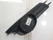 Stoßstangenhalter - Hinten Linke Opel Corsa, D 2006.07 - 2010.06 475498858,