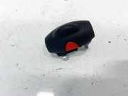 Sitzschloß Honda Civic, 2006,01 - 2011.01 Gebraucht,