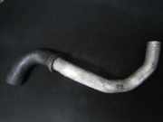 Intercooler Schlauch Mitsubishi Carisma, II 2000.09 - 2006.06 30617344,71050