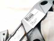 Schloßträger Ford Focus, 2004.11 - 2008.06 Gebraucht,