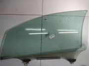 Seitenscheibe - Vorne Linke Toyota Auris, I E15 2006.10 - 2012.10 as2,