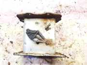 Sto?stangenhalter - Vorne Rechts Hyundai i30 2007 - 2012 Gebraucht,