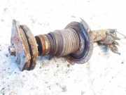 Stoßdämpfer - Vorne Rechts Mercedes-Benz W245 2005 - 2011 Gebraucht,