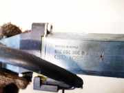 Stellmotor Stellelement Sitzverstellung Verstellung - Vorne Linke Mercedes-Benz W211, 2002.03 - 2006.04 0390203208,