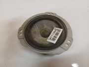 Lautsprecher Subaru Forester, II 2002.06 - 2007.12 86301SA020,86301SA020 EAS12P535A3