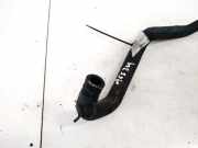 K?hlerschlauch Opel Astra, G 1998.09 - 2004.12 Gebraucht,