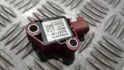 Sensor für Airbag Volvo V50, 2004.04 - 2007.05 30737138,8840a6