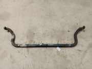 Stabilisator Vorne Audi Q7, 2006.03 - 2010.05 Gebraucht,
