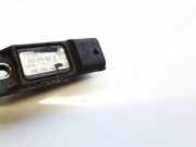 Drucksensor Saugrohrdruck für Renault Scenic, II 2003.06 - 2006.06 8200168253,