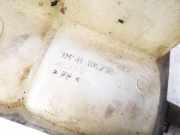 Ausgleichsbehälter Mazda 3, BK 2003.10 - 2009.06 3m5h8k218dd, 3m5h-8k218-dd